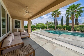 103 Brisa Dr in Palm Desert, CA - Building Photo - Building Photo
