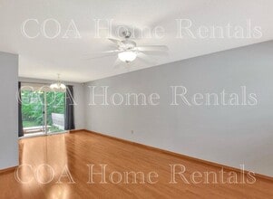 503 W Hendryx St in Wichita, KS - Building Photo - Building Photo