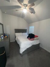 107 Lavender St in Forney, TX - Building Photo - Building Photo