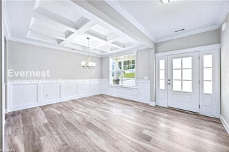 248 Pilot Bluff Dr in King, NC - Building Photo - Building Photo
