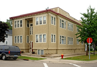 485 Minnehaha Ave E in St. Paul, MN - Building Photo - Building Photo