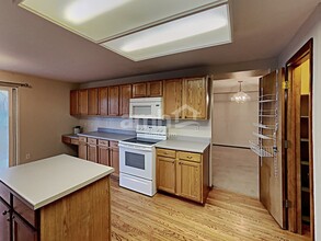 11440 Moline St in Henderson, CO - Building Photo - Building Photo
