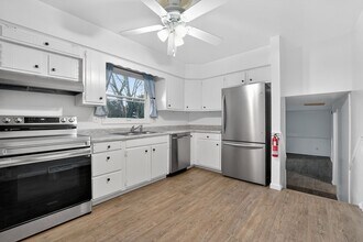 10534 William Tell Ln in Columbia, MD - Building Photo - Building Photo