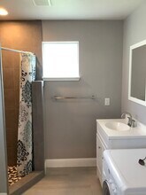 4275 Old Thomas Rd, Unit Unit 3 Pool House in Aubrey, TX - Building Photo - Building Photo