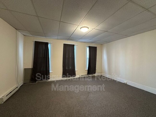 342 N Mulberry St in Lancaster, PA - Building Photo - Building Photo