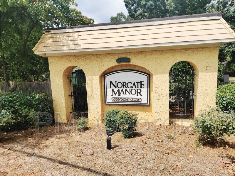 2388 Lawrenceville Hwy Photo