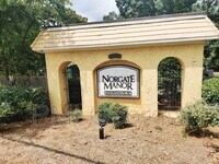 2388 Lawrenceville Hwy