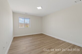 100 College Park Dr in Altoona, PA - Building Photo - Building Photo
