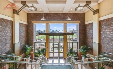 809 Auzerais Ave in San Jose, CA - Building Photo - Building Photo