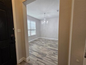 2620 Empire St in Denton, TX - Building Photo - Building Photo