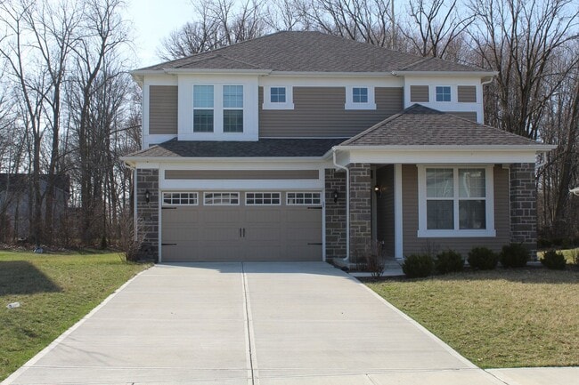 property at 1390 Sarah Way