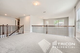 7064 Demeter Dr in Atlanta, GA - Building Photo - Building Photo