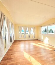 170 Alder Dr in Port Townsend, WA - Building Photo - Building Photo