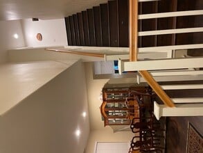 2568 Rochelle Ave in Monrovia, CA - Building Photo - Building Photo