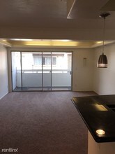 2511 West Sunflower Avenue in Santa Ana, CA - Building Photo - Building Photo