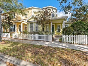 6222 Hadley Commons Dr in Riverview, FL - Building Photo - Building Photo