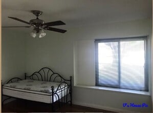928 Jefferson St in Upland, CA - Building Photo - Building Photo