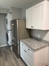 716 E 23rd St in Baltimore, MD - Building Photo - Building Photo