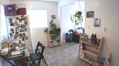 5235 N 8th Pl in Phoenix, AZ - Building Photo - Building Photo