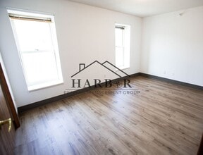 146 S Broadway Ave in Spring Valley, MN - Building Photo - Building Photo