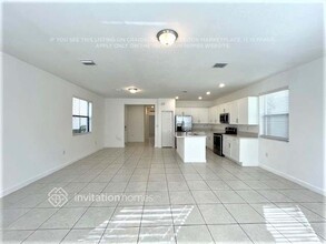 3430 W 110th St in Hialeah, FL - Building Photo - Building Photo