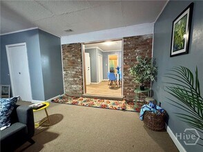 12439 Largo Dr in Savannah, GA - Building Photo - Building Photo
