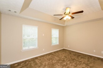 4654 Parkway Cir in Atlanta, GA - Building Photo - Building Photo