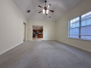 7184 Chena Bay Ln in Cordova, TN - Building Photo - Building Photo