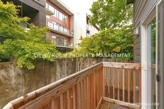 1520 SE 44th Ave in Portland, OR - Building Photo - Building Photo