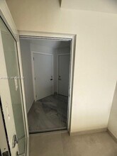 166 NE 70th St in Miami, FL - Building Photo - Building Photo