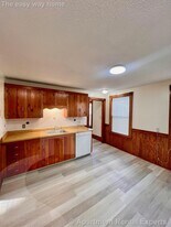 22 Temple St in Somerville, MA - Building Photo