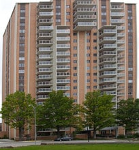 The Sulgrave in Kansas City, MO - Building Photo - Building Photo