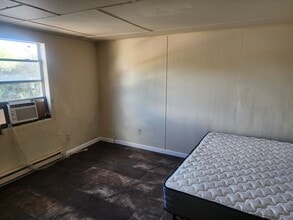 1308 S New York Ave, Unit 1308 S New York Avenue in Lakeland, FL - Foto de edificio - Building Photo