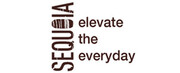 Property Management Company Logo Sequoia Equities, Inc