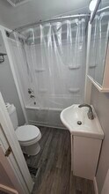315 E Busby St in Lebanon, IN - Building Photo - Building Photo