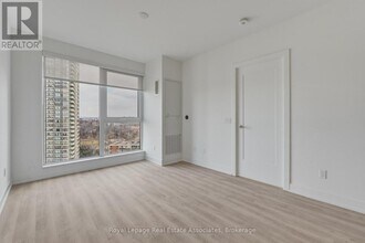 25 Cordova Ave in Toronto, ON - Building Photo - Building Photo