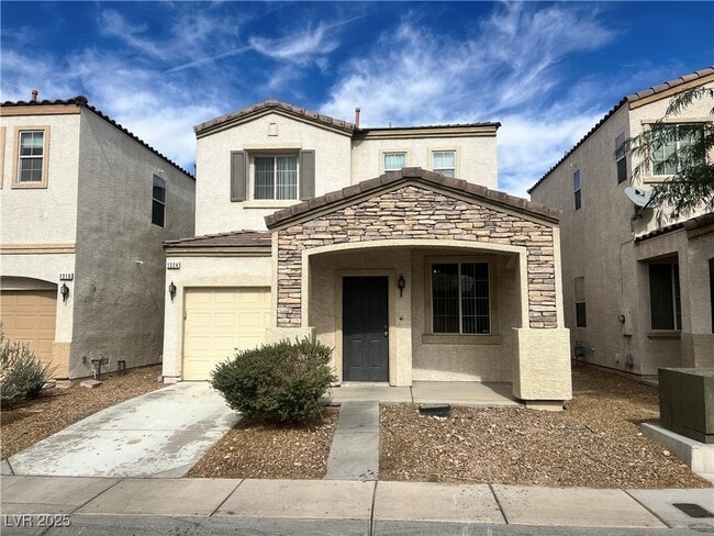 1324 Sun Village Ave
