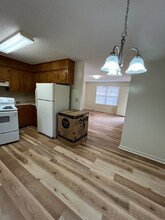 610 Mt Cross Rd in Danville, VA - Building Photo - Building Photo