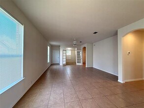 559 Rockledge Ct in Frisco, TX - Building Photo - Building Photo