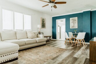 250 S 300 E in Hyrum, UT - Building Photo - Building Photo
