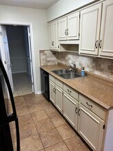 3 Abbey Ct in Columbus, GA - Building Photo - Building Photo