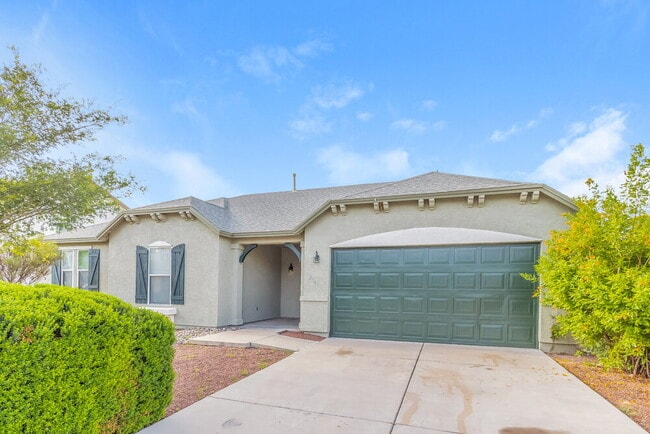 4961 W Calle Don Alfonso