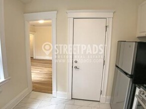 24 Chauncy St in Cambridge, MA - Building Photo - Building Photo