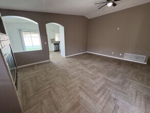 8857 E Rose Tree Dr in Tucson, AZ - Building Photo - Building Photo