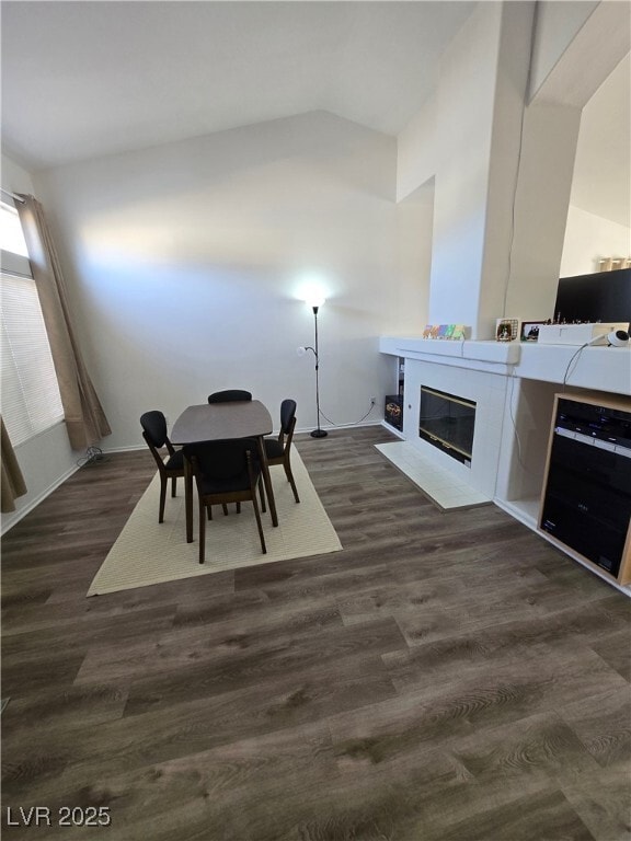 property at 6126 Leaning Rock Ct