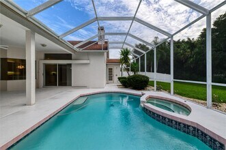 2810 89th Ave E in Parrish, FL - Building Photo - Building Photo