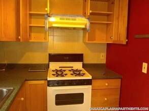 30 Jamaicaway in Boston, MA - Building Photo - Building Photo