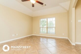 7664 Hollow Point Dr in Fort Worth, TX - Building Photo - Building Photo