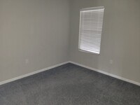 451 S Longbranch Dr photo'