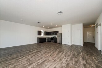 163 Hidden Lk Lp in Haines City, FL - Building Photo - Building Photo